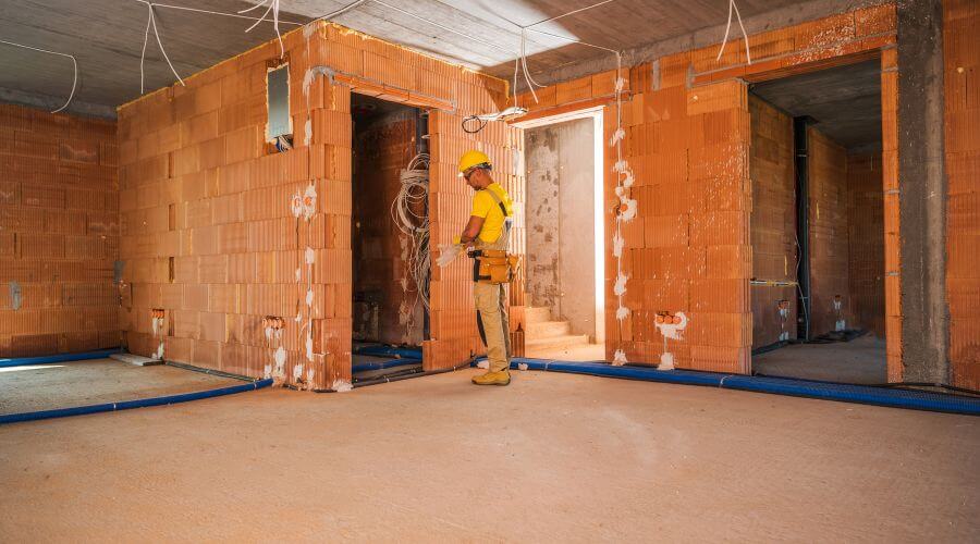 Expert top industrial roofings services in Wirtz, VA